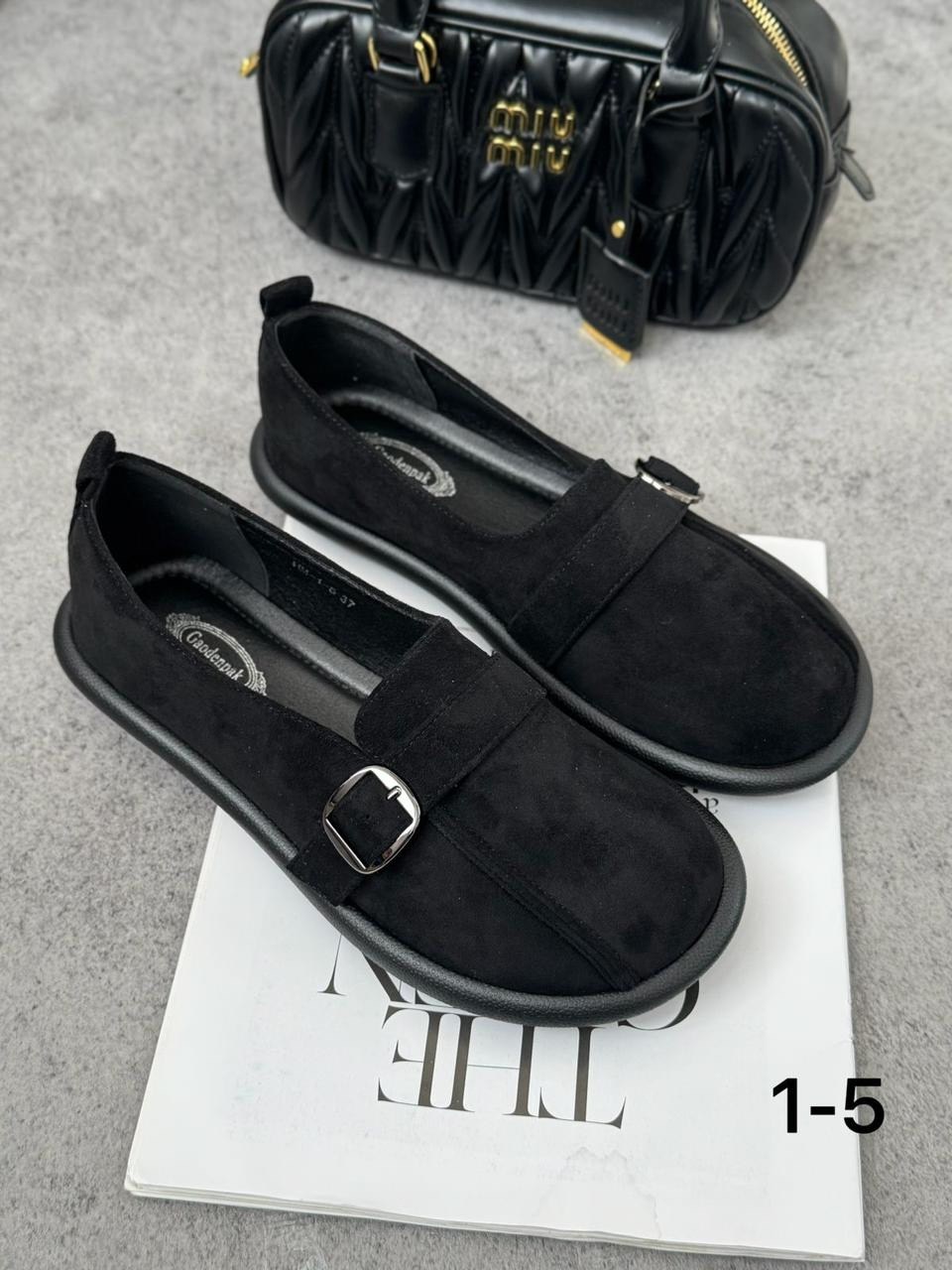 ,мокасины,мокасины женские,модные лоферы,замшевые мокасины