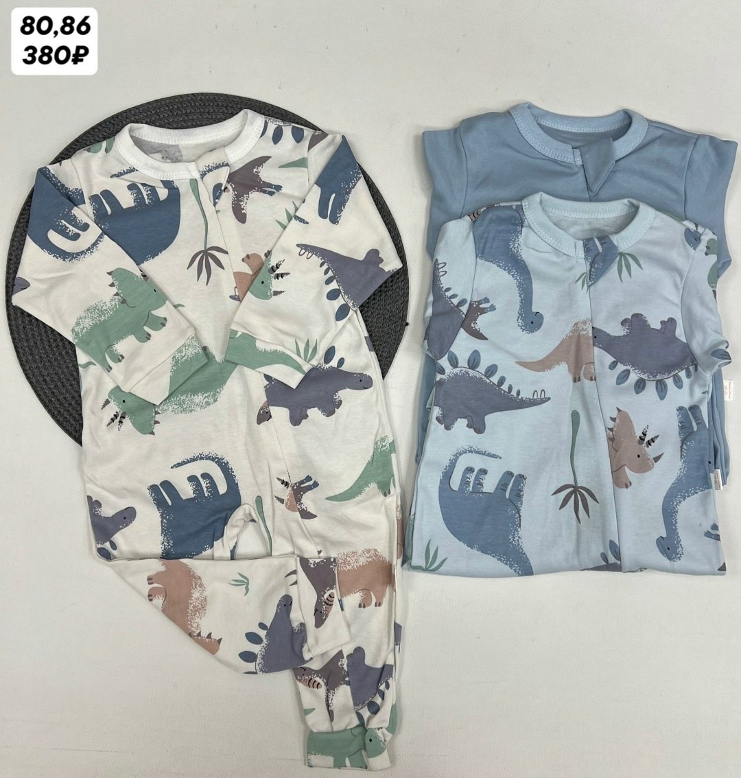 комбинезон детский,одежда для новорожденного,комбинезон для новорожденного,детские комбинезоны,нательный комбинезон слип для новорожденного