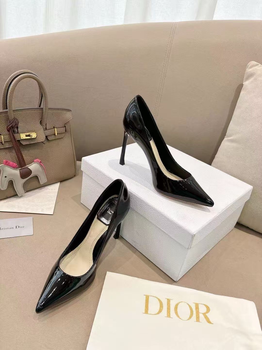 туфли лодочки женские,туфли лодочка,туфли женские,туфли кристиан диор,