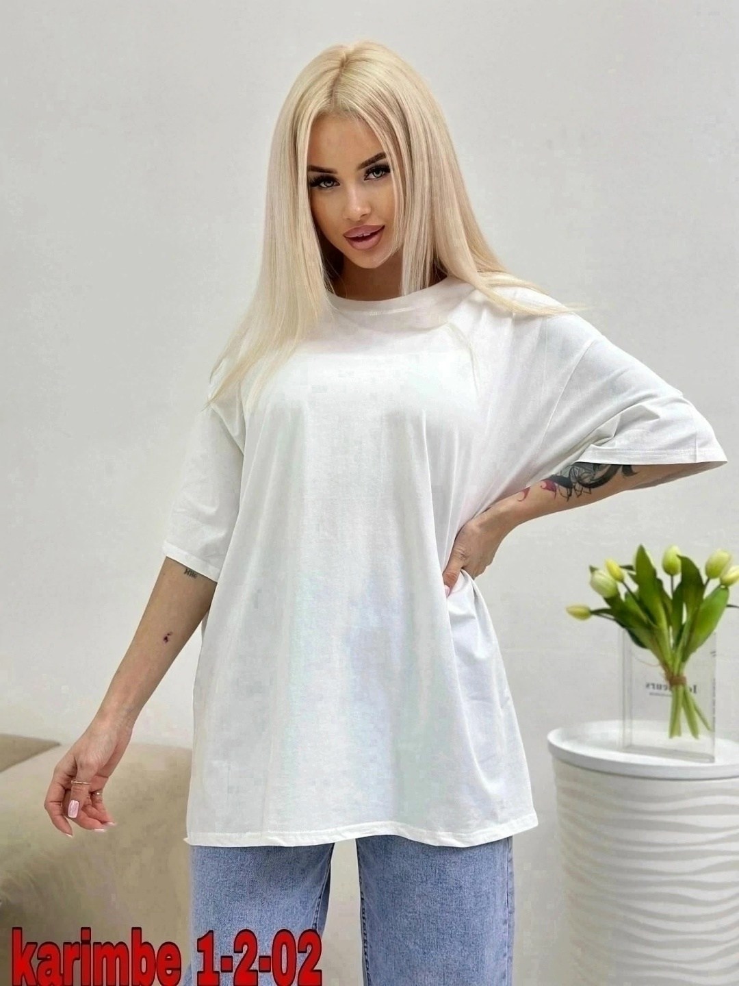 футболка женская оверсайз,футболка базовая однотонная оверсайз,женская футболка,футболки оверсайз,футболки оверсайз с принтами