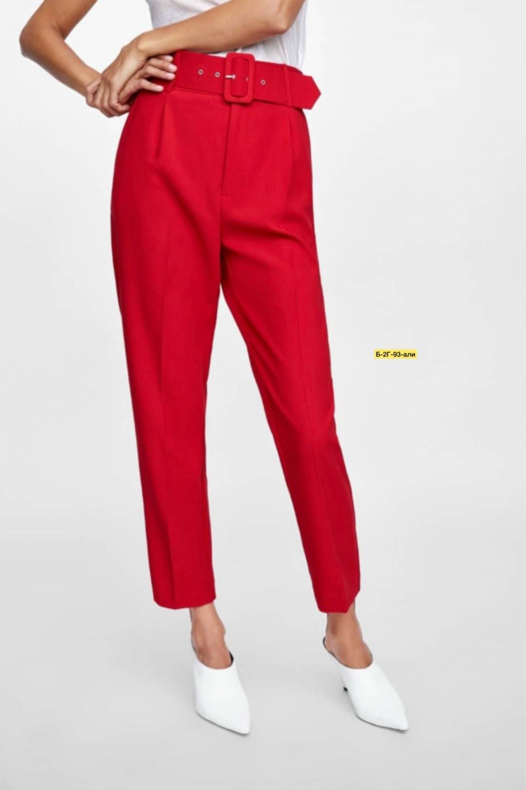 брюки с высокой талией,женские брюки с высокой талией,брюки женские с,брюки женские с завышенной талией,классические брюки