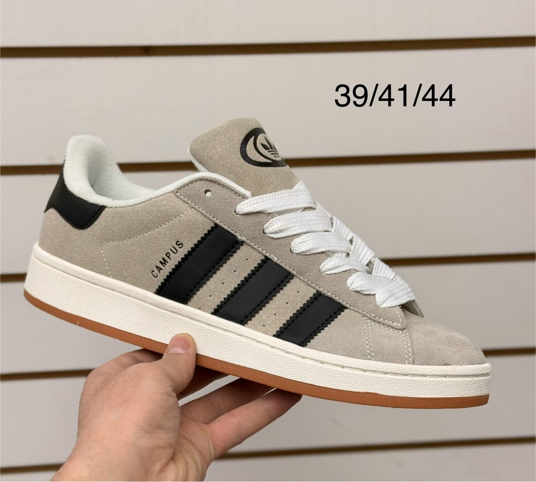 кроссовки adidas,кроссовки adidas campus,кроссовки adidas campus 00 s,кроссовки адидас кампус 00s,женские кроссовки adidas