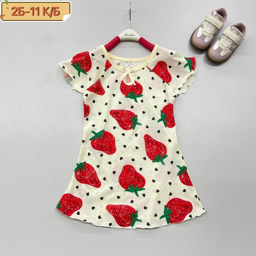 туника на девочку,для девочек платья,сорочка детская,детское платье,легкие летние платья