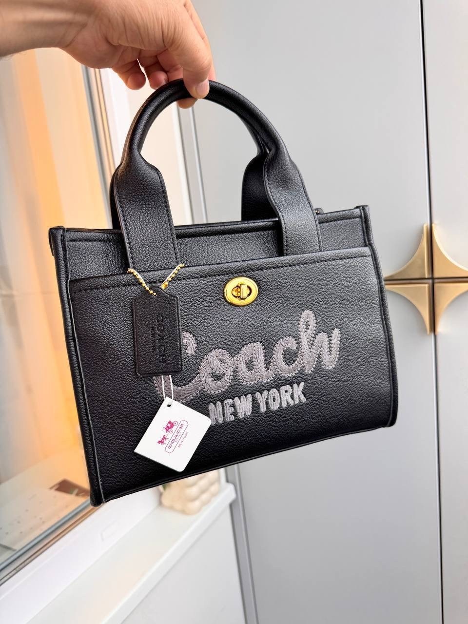 женская сумка coach,сумка coach,сумка,брендовые сумки,модная сумка