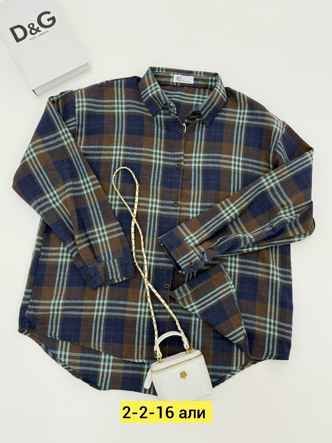 рубашка в клетку,рубашка в клетку женская,клетчатая рубашка,рубашка хлопок,рубашка хб