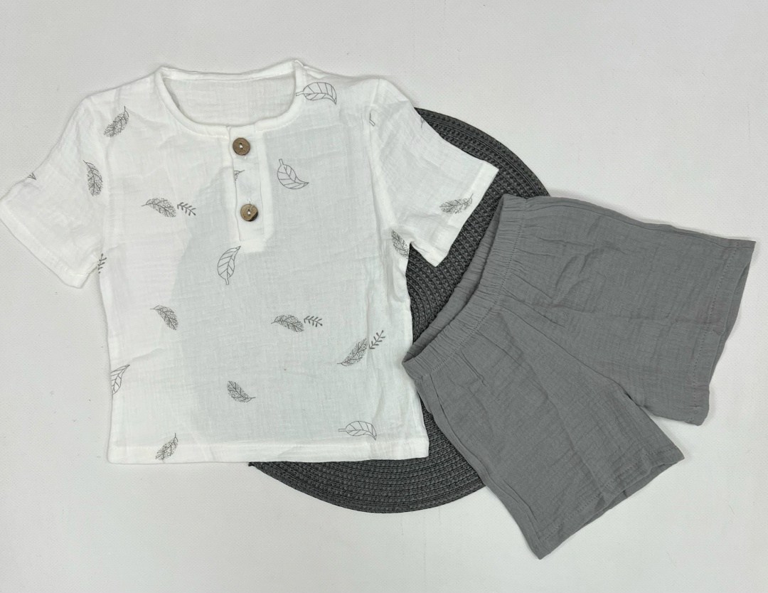 комплект одежды для мальчика,комплект одежды для маленьких мальчиков,летний комплект одежды для мальчиков,комплект одежды,летние комплекты одежды для маленьких мальчиков