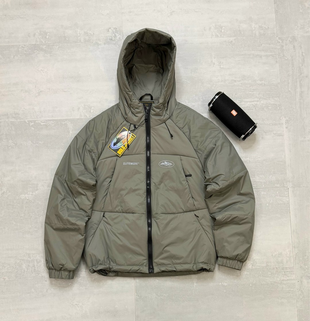 куртка,демисезонная куртка,куртка зимняя,куртка пуховая,куртка зимняя мужская