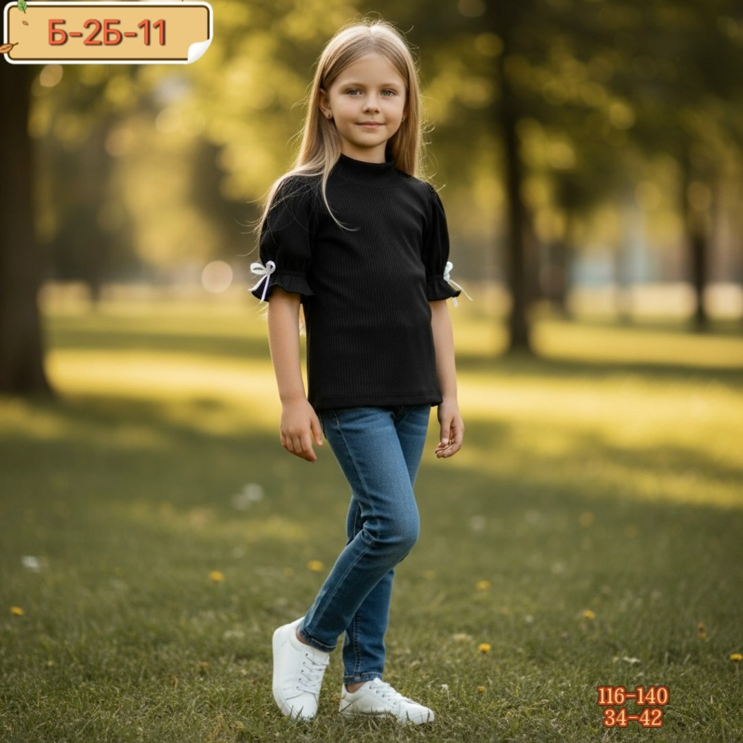 джемпер блузка,блузка для девочек,стильная блузка,джемпер для девочки,блузка детская