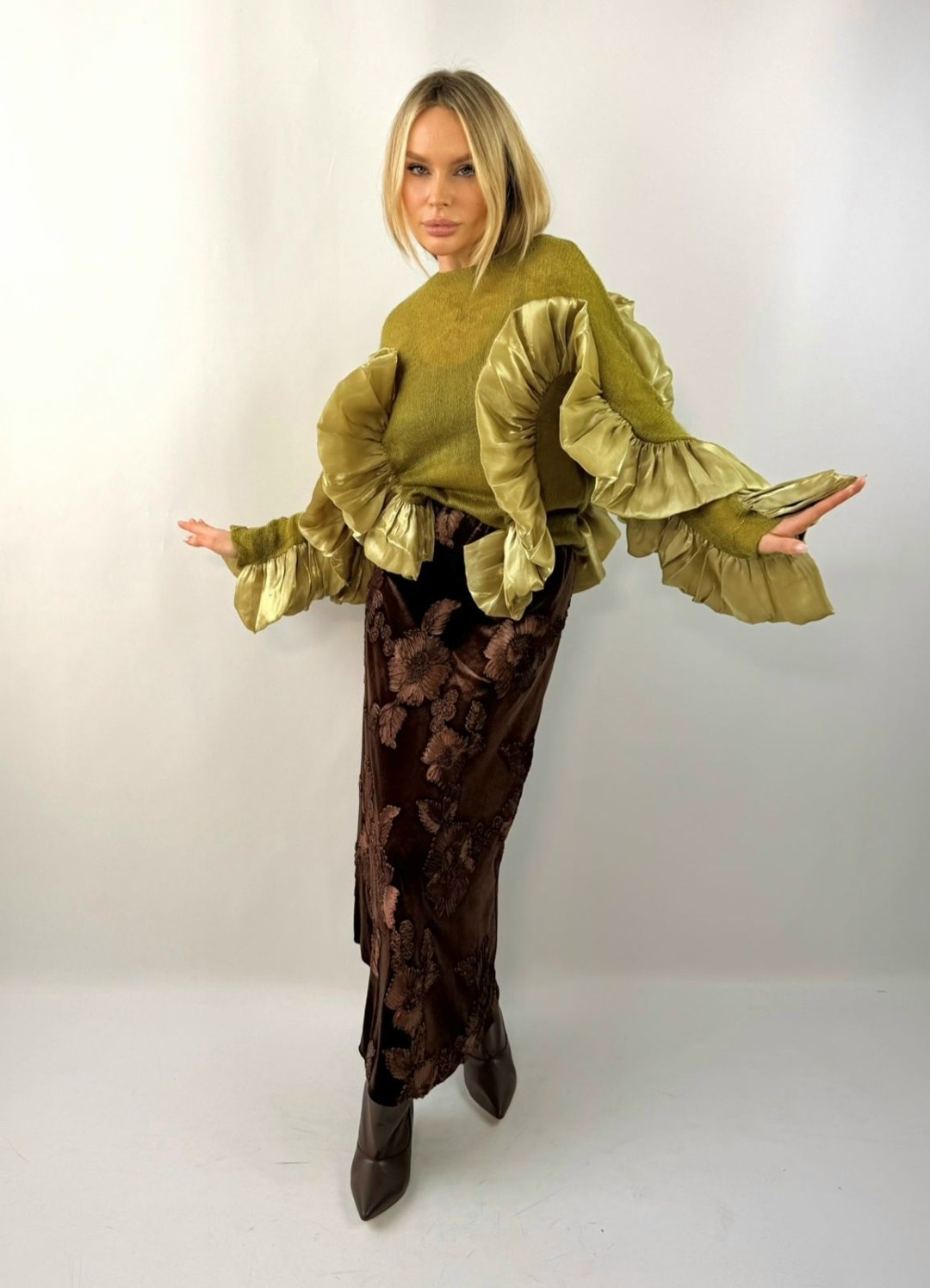 стильная блузка,блузы,женская блуза,женская блузка