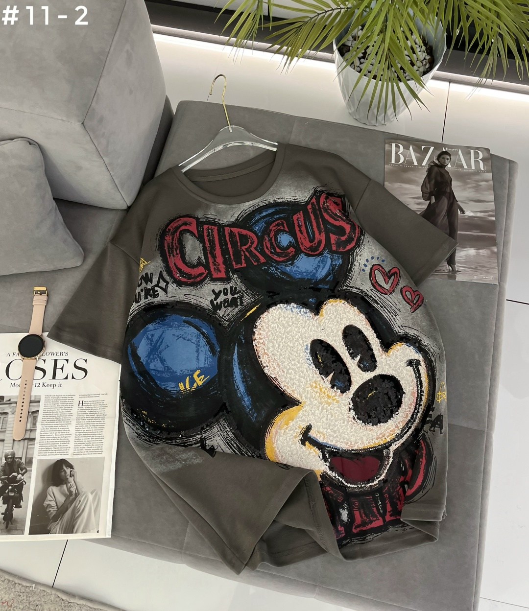 футболка оверсайз с принтом микки маус,женская футболка,футболки оверсайз с принтами,женские футболки с принтом,футболки женская оверсайз