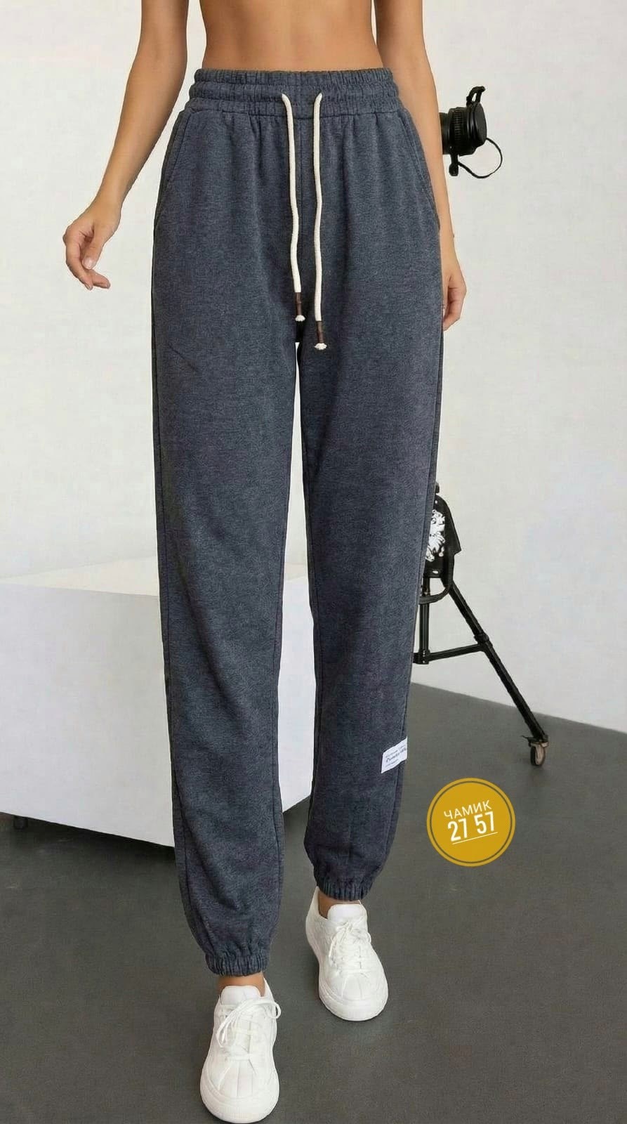 джоггеры спортивные,спортивные брюки,брюки спортивные женские джоггеры штаны baomiks,брюки спортивные женская,штаны женские спортивные