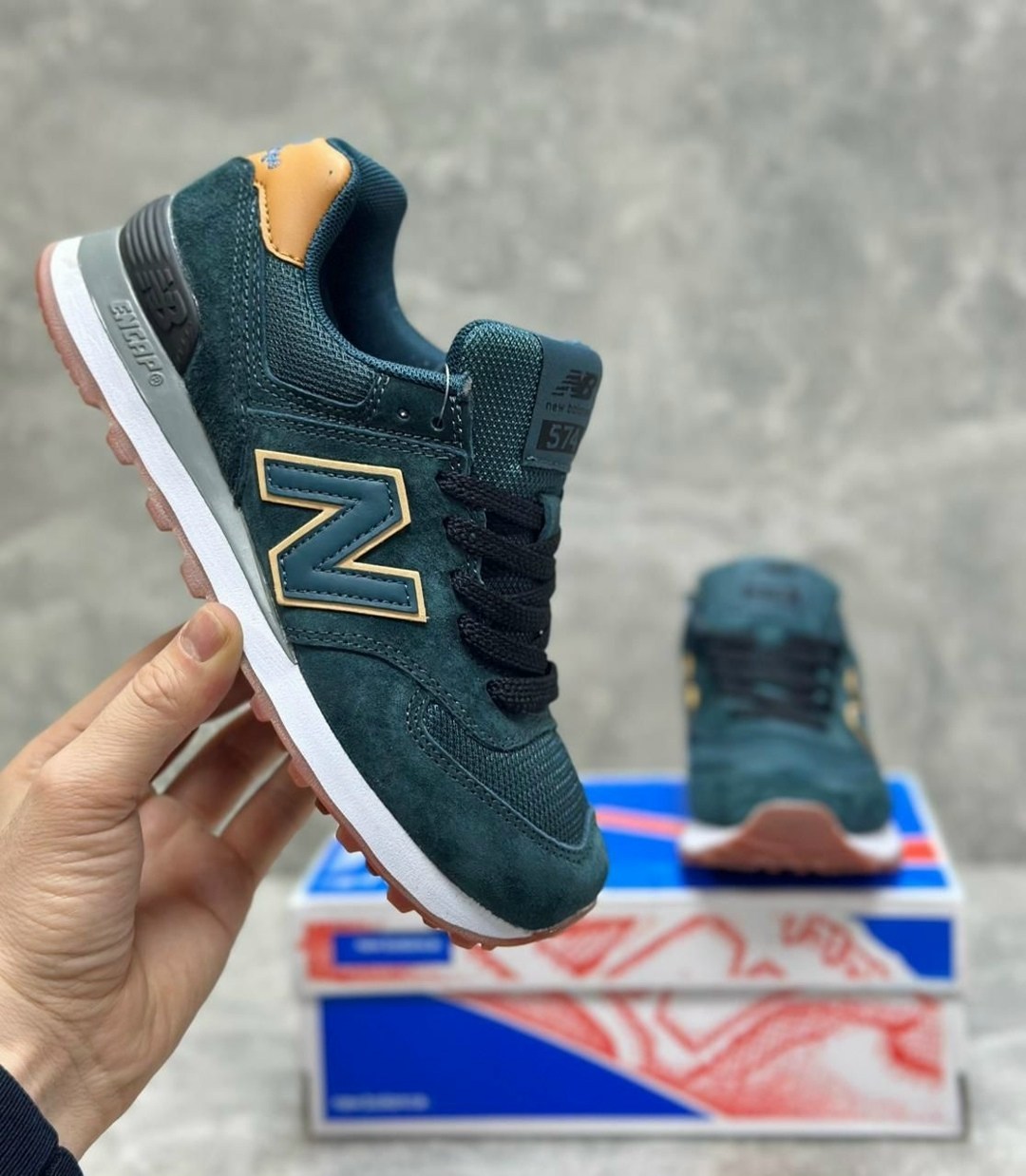 кроссовки new balance 574 зеленые мужские,кроссовки new balance 574,кроссовки new balance,кроссовки мужские new balance 574,нью бэланс 574 зеленые