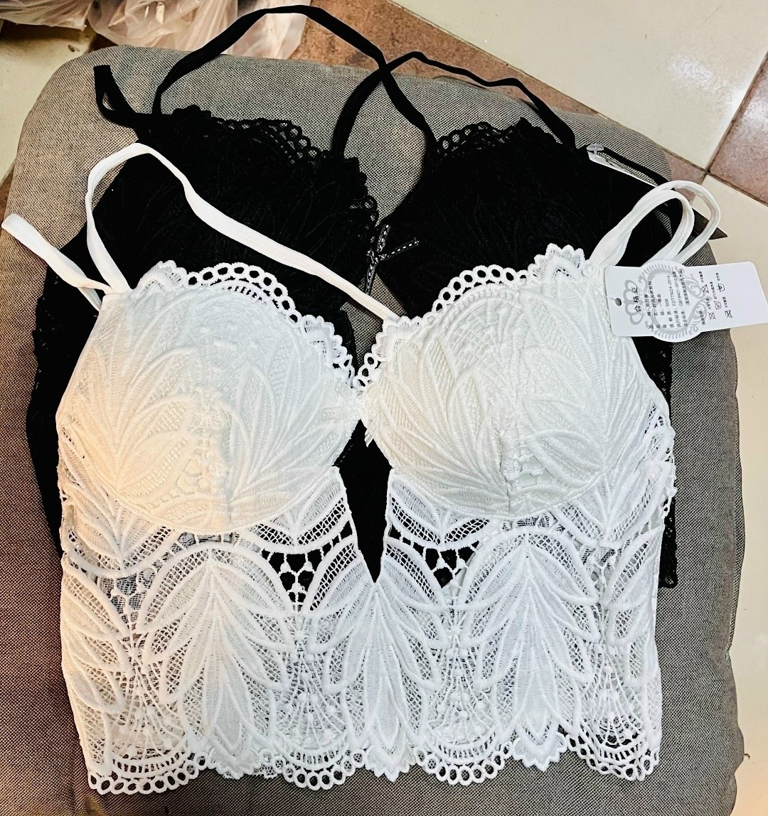 женское бельё бюстгальтеры,бюстгальтер-топ,нижнее белье бюстгальтер,женские бюстгальтеры,бюстгальтер