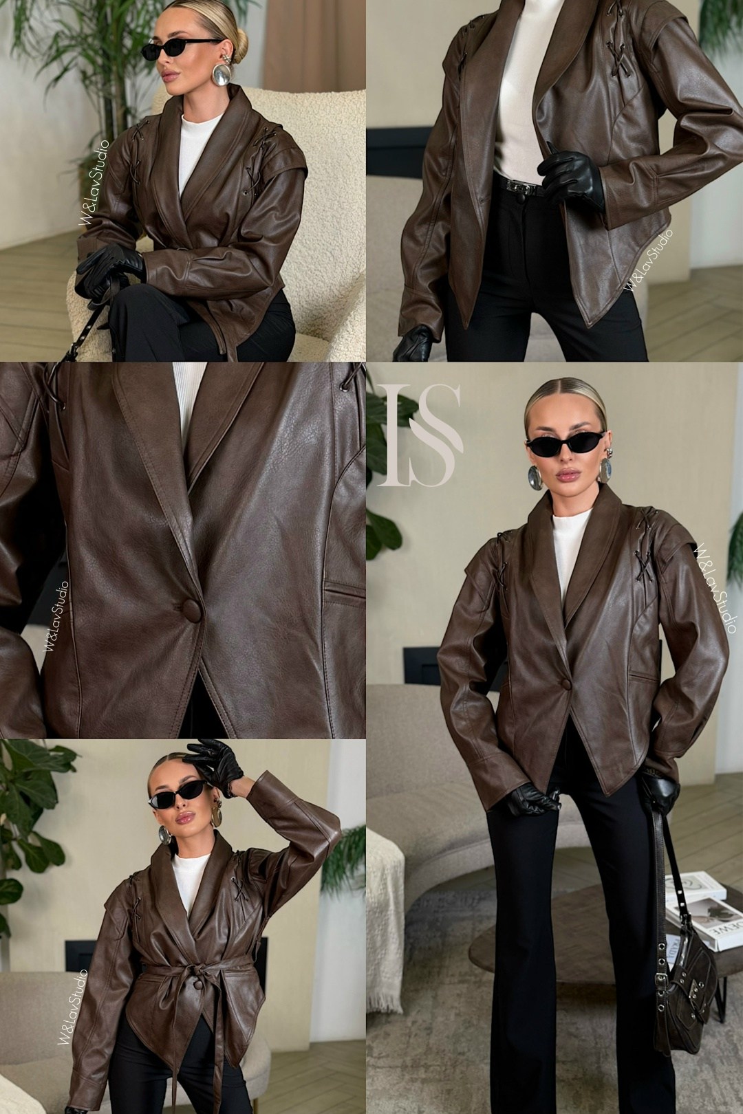 кожаная куртка,женские кожаные куртки,кожаная куртка косуха,куртка косуха,куртка женская