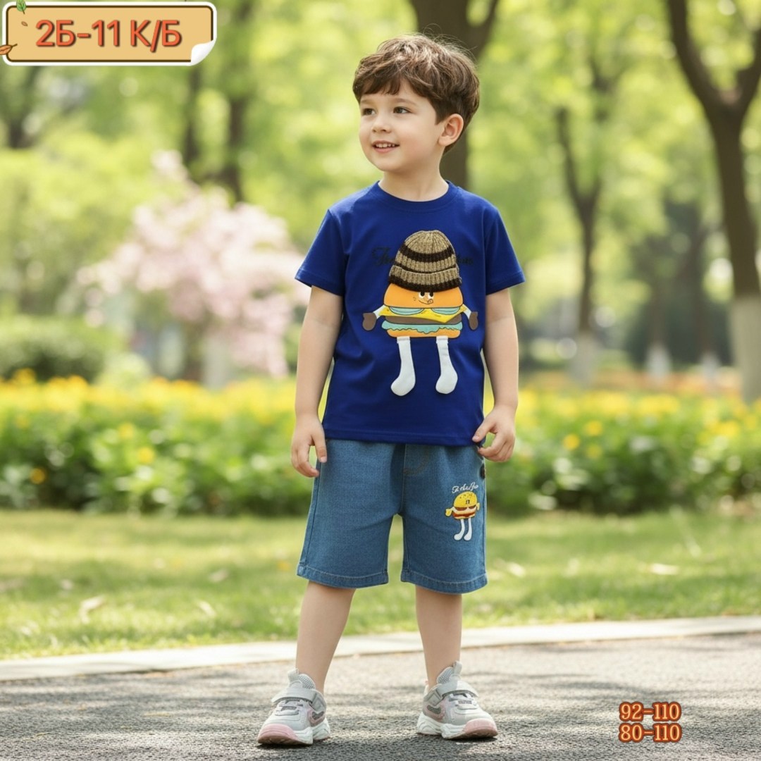 комплект одежды для маленьких мальчиков,комплект одежды для мальчика,летние комплекты одежды для маленьких мальчиков,комплект одежды для маленьких мальчиков и девочек,комплект детской одежды для мальч
