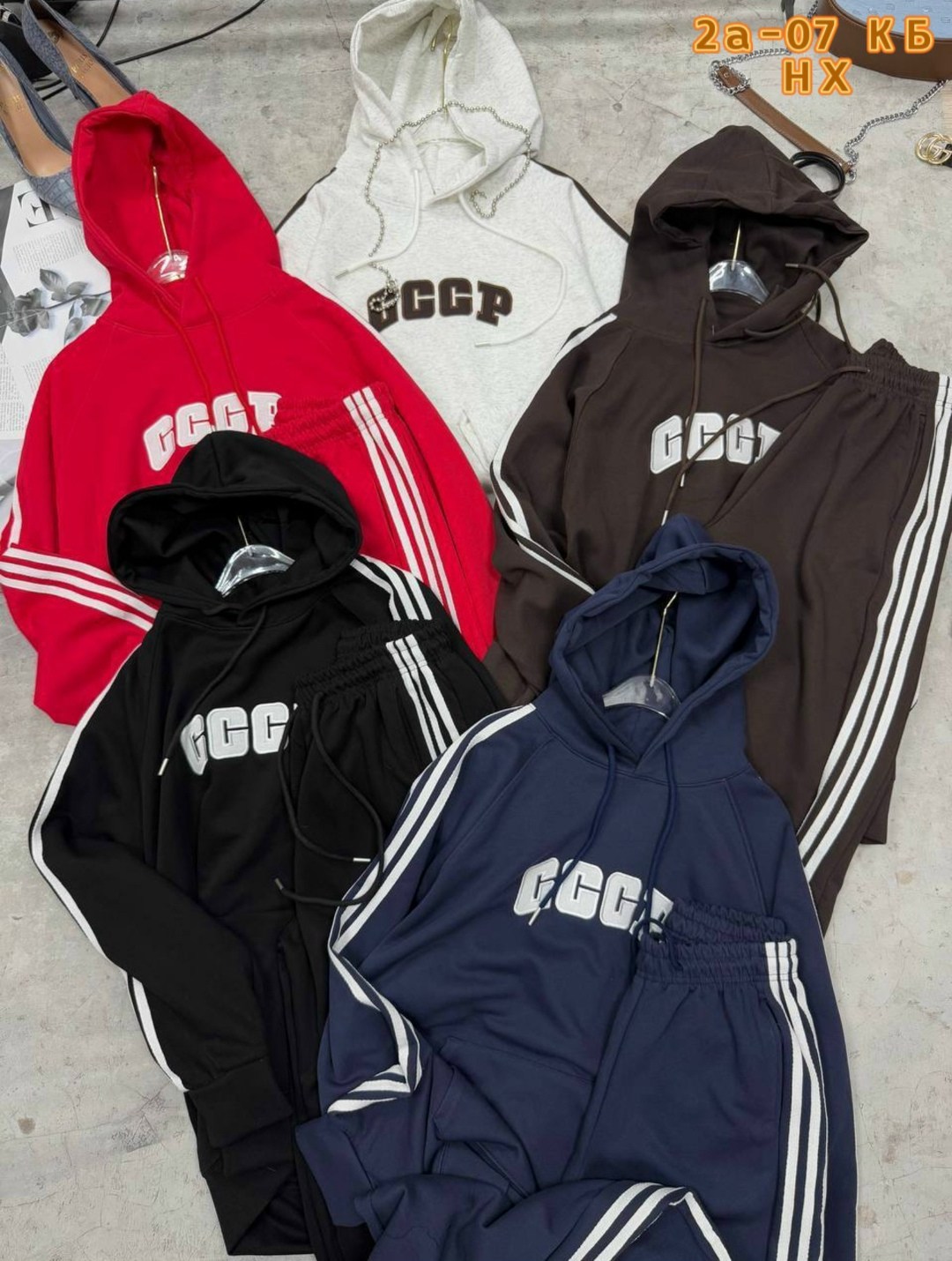 красные спортивные женские костюмы,спортивный костюм,костюм спортивный женский,костюм спортивный теплый,cпортивный костюм женский теплый