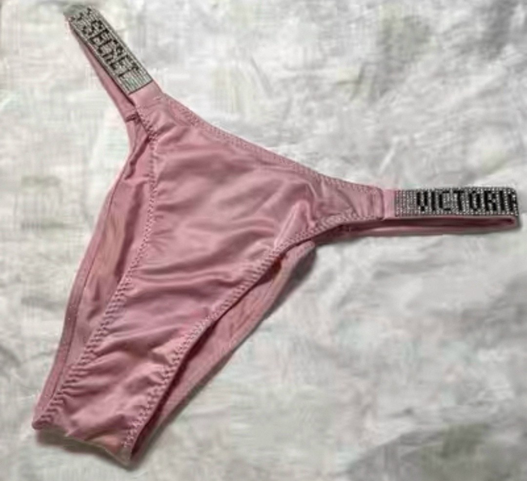 трусы виктория сикрет со стразами,трусы со стразами женские,трусы со стразами,victoria secret стринги со стразами,трусики со стразами