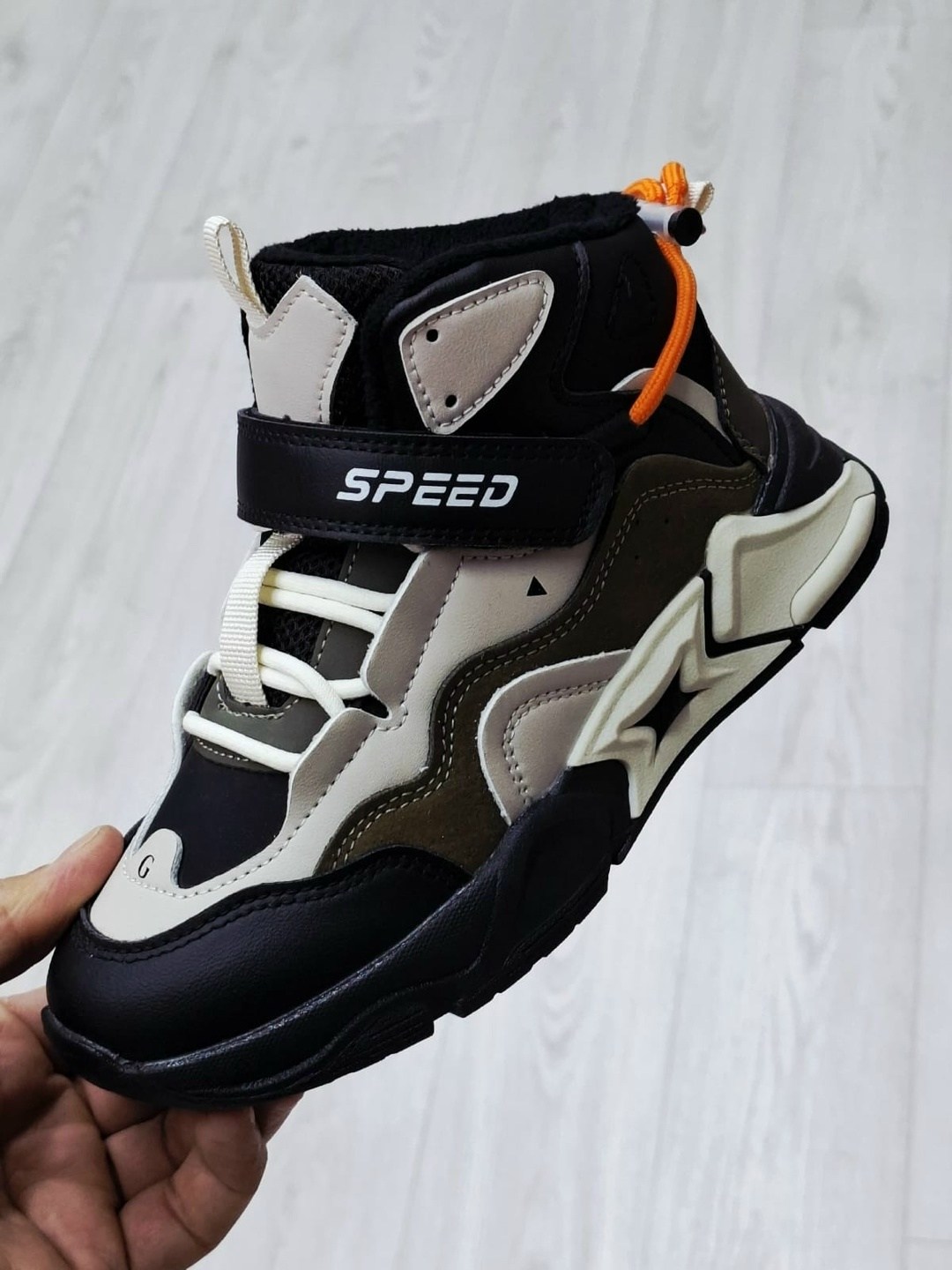 ,ботинки мальчикам,демисезонная ,демисезонные ботинки,зимняя