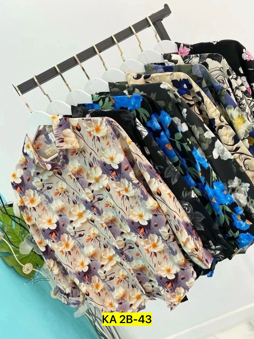 женская рубашка,женская блузка,рубашка,рубашка блузка,модные блузы