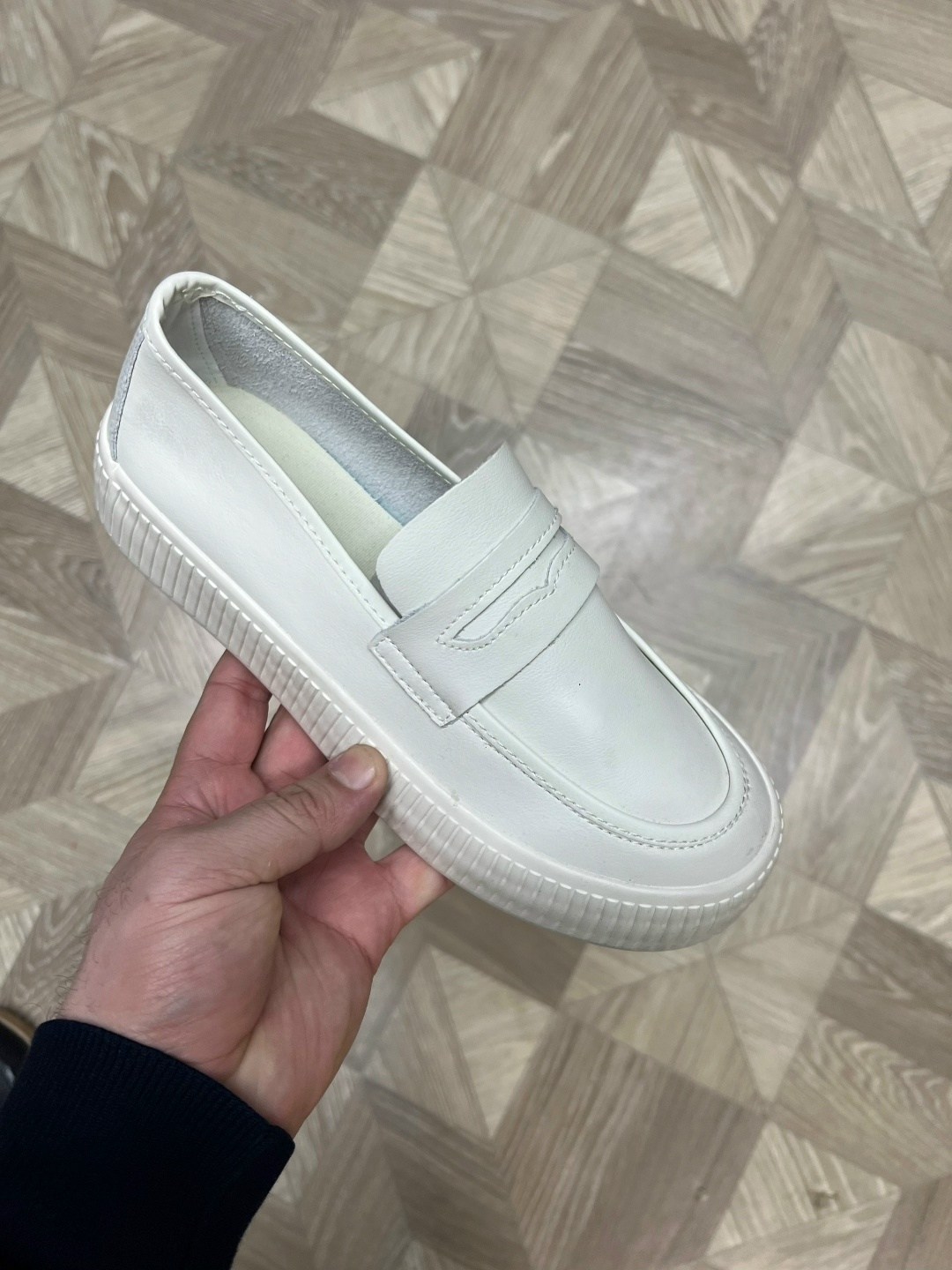 ,женские мокасины, женская,слипоны женские,мокасины женские летние