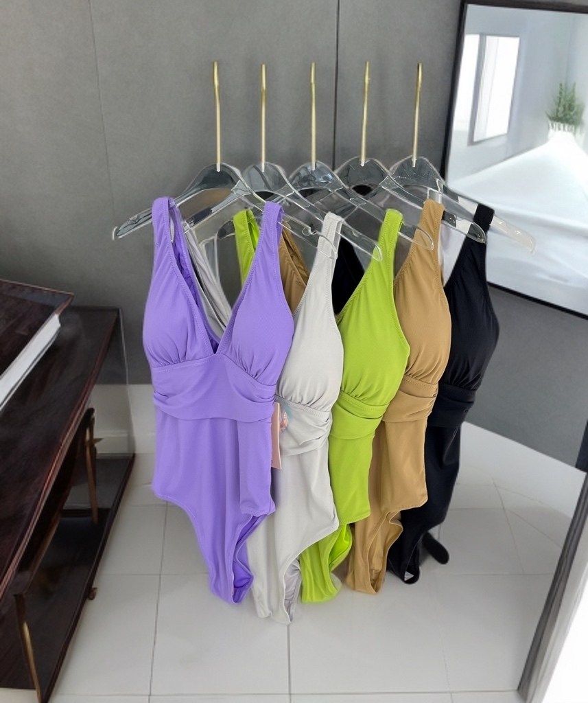 купальники слитные женские,купальник слитный,фиолетовый слитный купальник,купальник женские,фиолетовый купальник