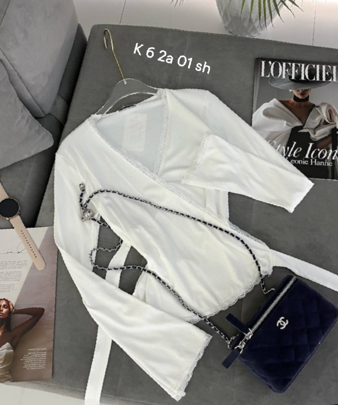 красивая кофта,кофта женская,кофточка,кофта на завязках,блуза