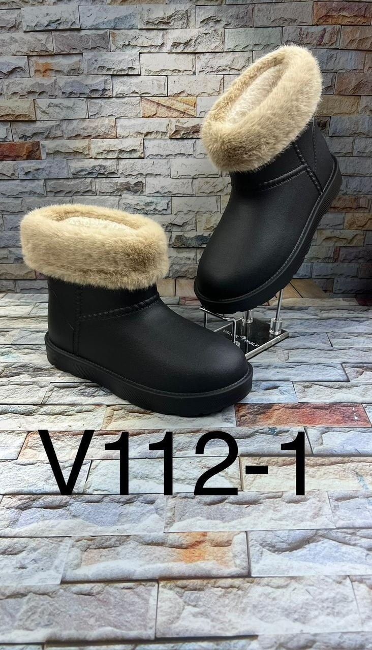 , женская,угги теплые на меху beengum fashion 263041901,сапоги женские теплые,женские резиновые сапоги