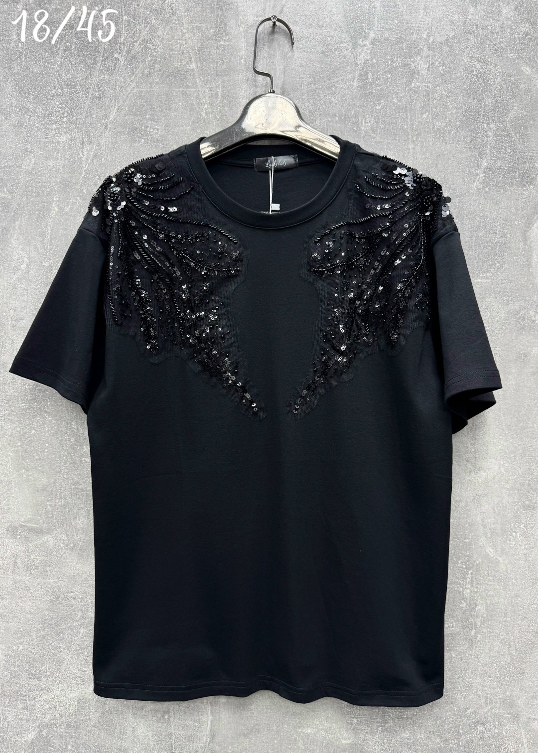 вышивка от кутюр,вышивка пайетками,вышивка бисером на одежде,одежда с вышивкой бисером и камнями,вышивка на одежде