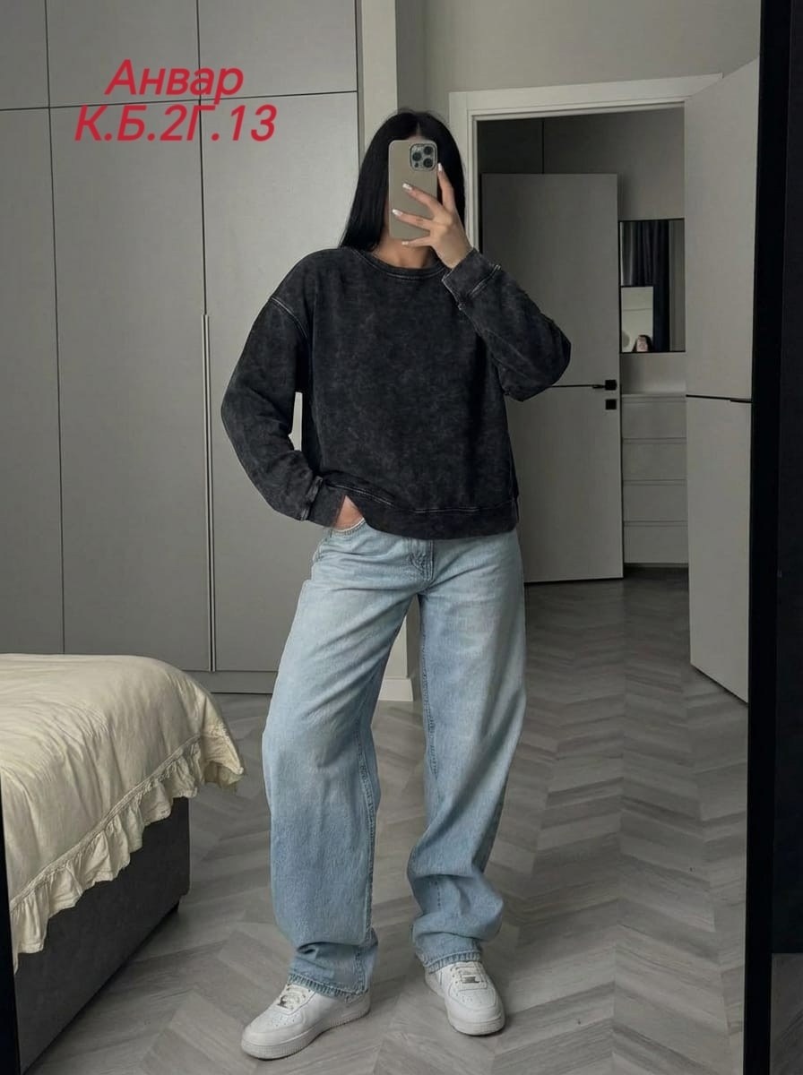 свитшот женская,свитшот,свитшот и толстовка,мужские свитшоты,свитшот с джинсой