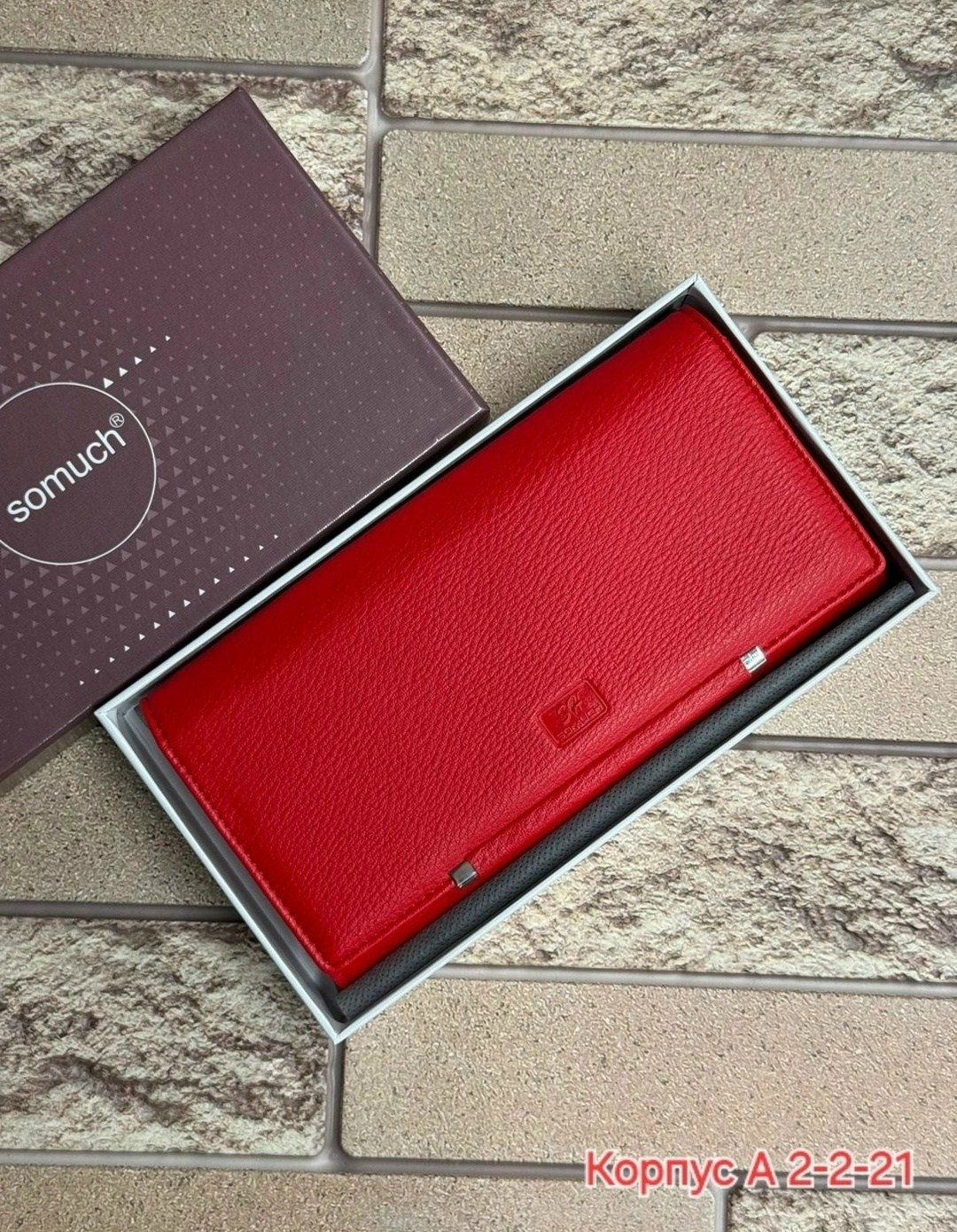 кошелек женский на магните,мужские портмоне,мужские кошельки,кошелек портмоне мужское,кошельки и портмоне