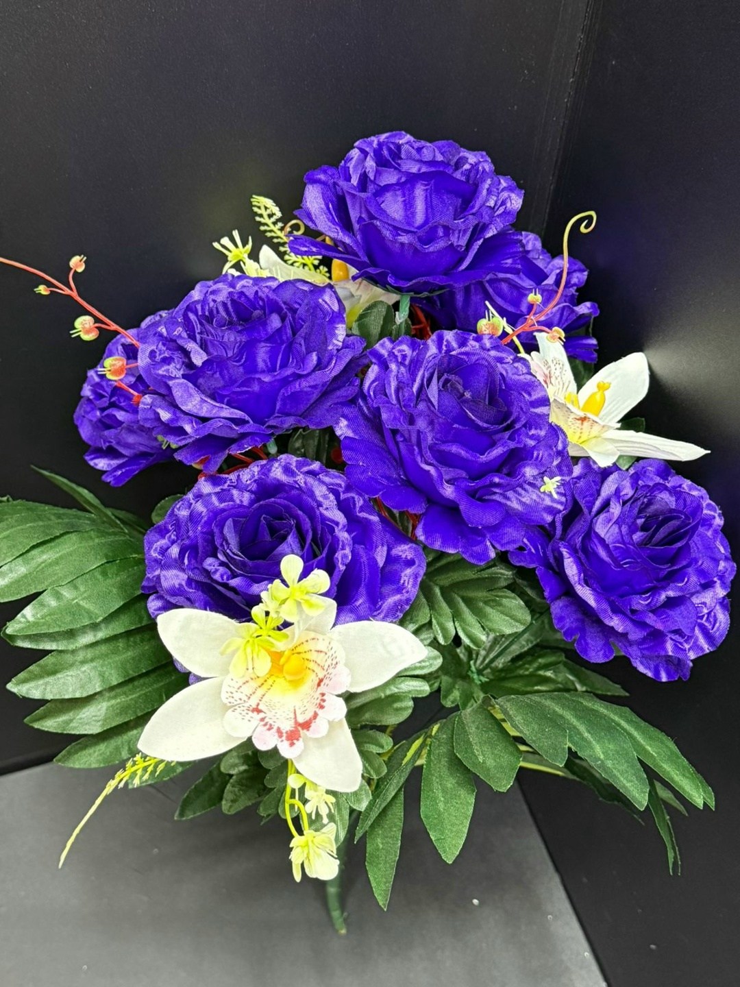 искусственные цветы,цветочная композиция,букет,композиции,букет искусственные цветы