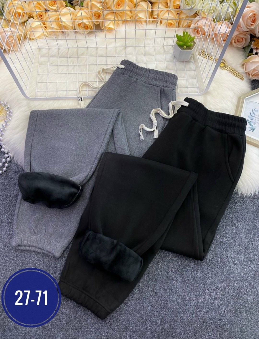 штаны на флисе,штаны женские,брюки спортивные женская,штаны с начесом,спортивные брюки