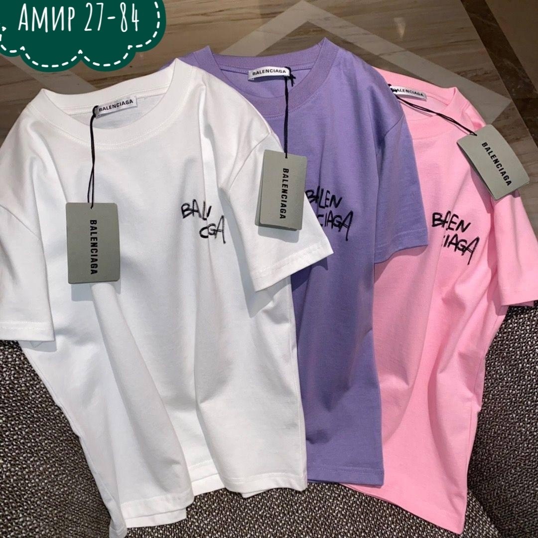 футболки женская,футболки женская оверсайз с принтом,футболки женская оверсайз,футболки оверсайз с принтами,летние футболки