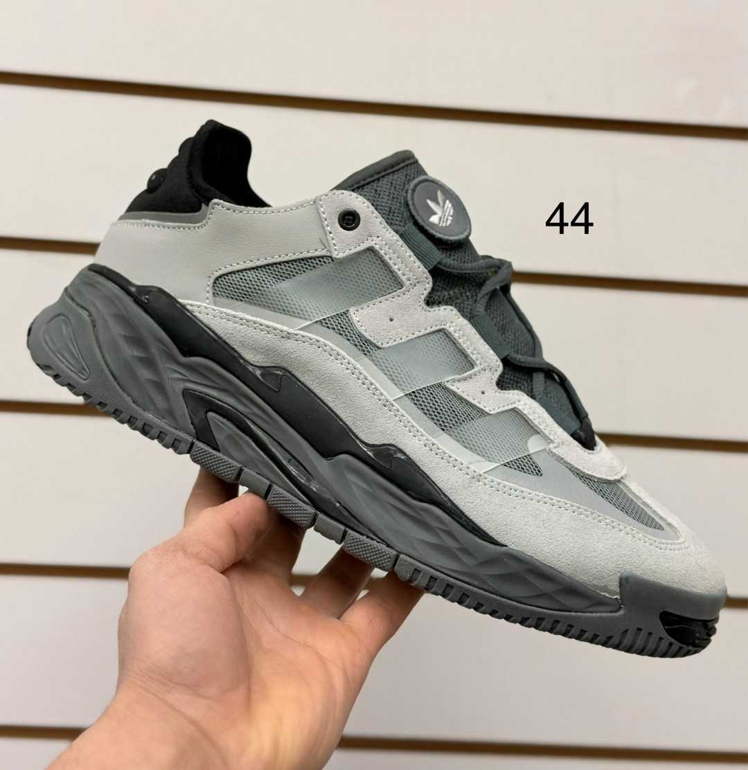 кроссовки adidas,кроссовки мужские adidas,кроссовки adidas zx,кроссовки адидас zx 1k boost,кроссовки адидас мужские gw1644