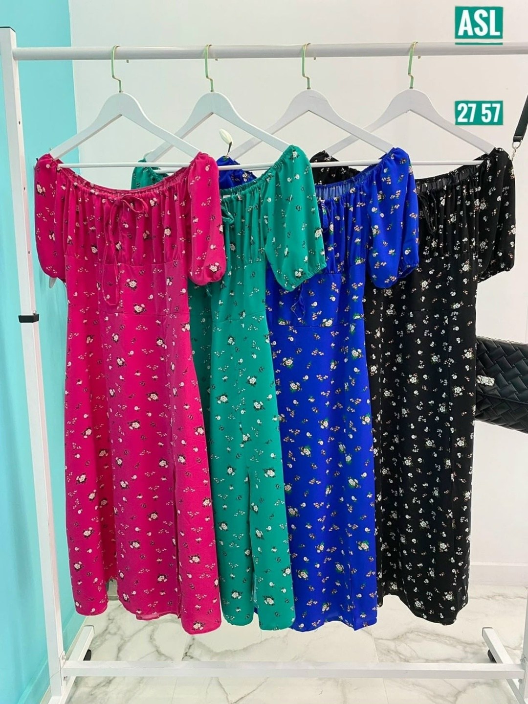 платье,платье женская,женское платье больших размеров,женское летнее платье,большие размеры платье