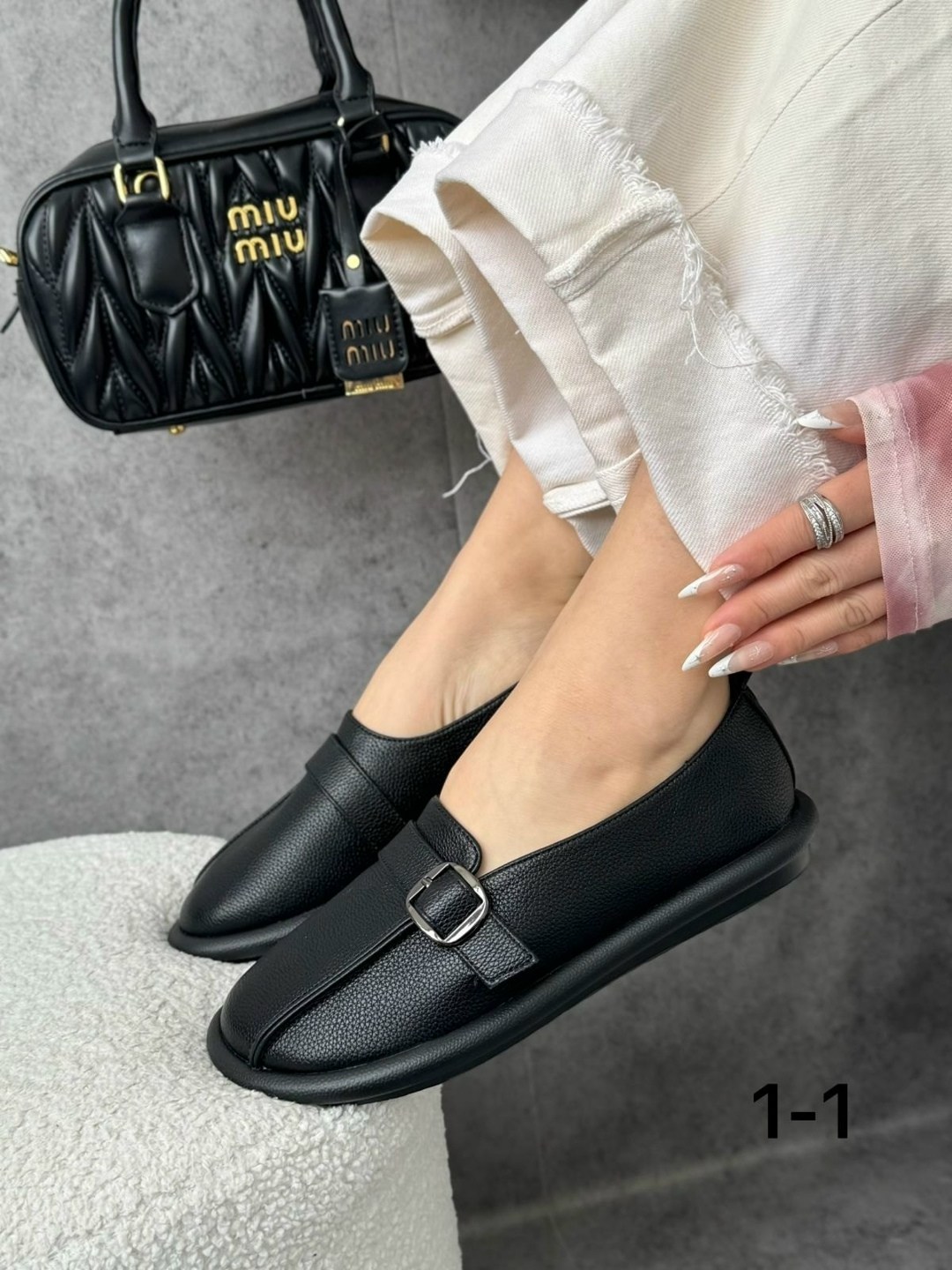 ,лоферы замш,лоферы женские,лоферы замшевые,лоферы женские черные