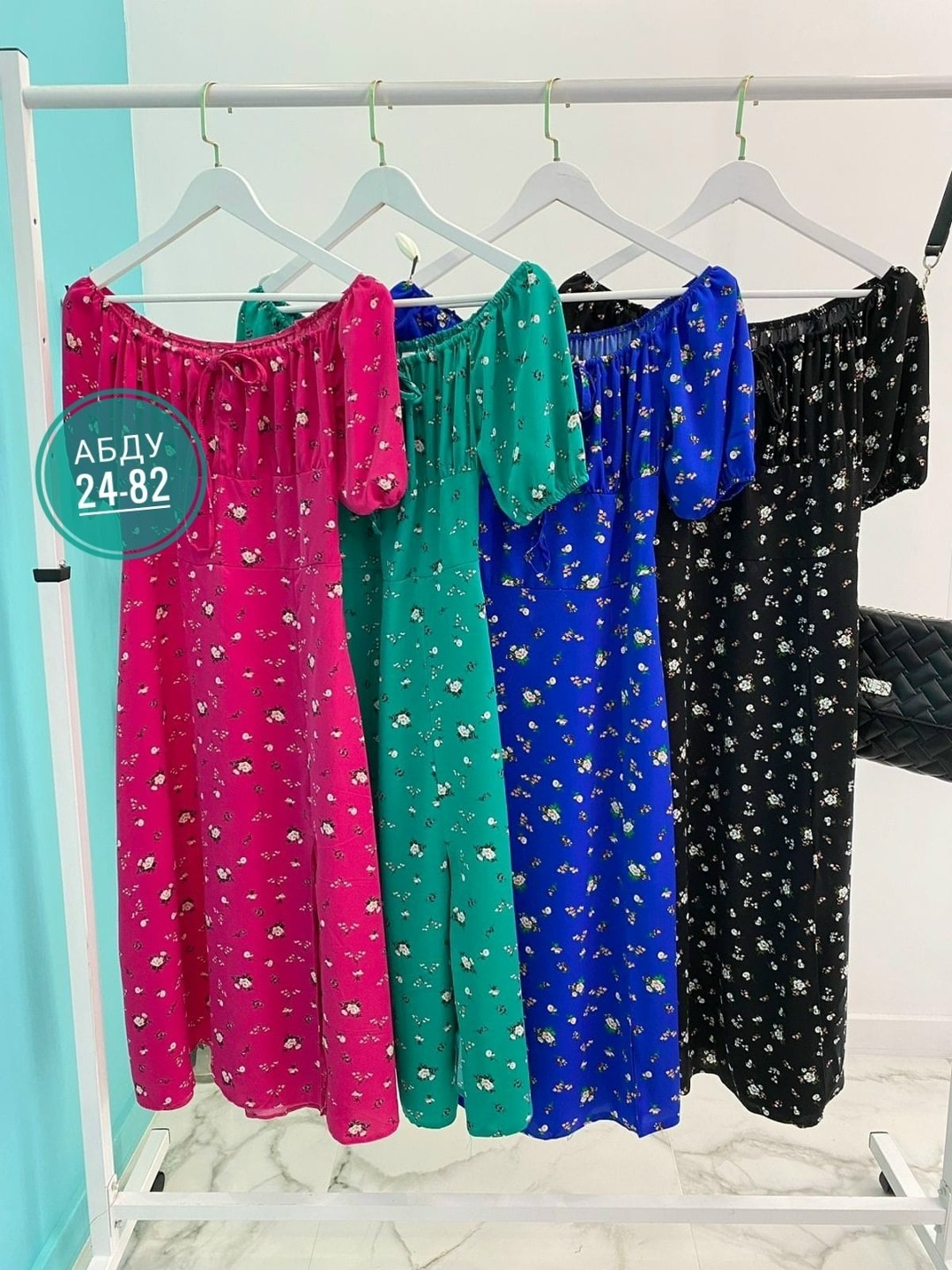 женское платье больших размеров,платье большие размеры,женское платье,платье,платье на пышную фигуру большие размеры owman 168654579