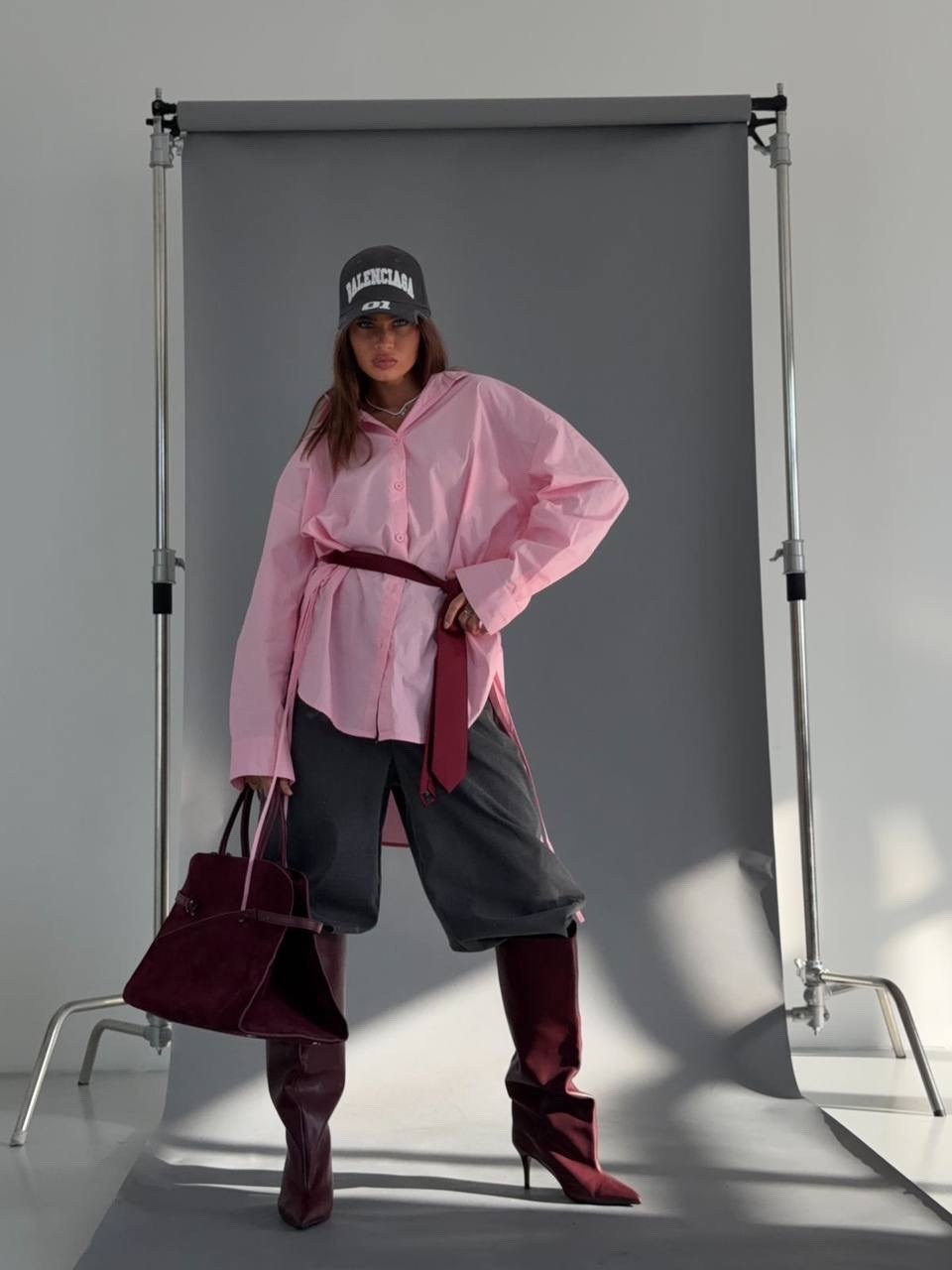 рубашка женская,розовая рубашка,рубашка стильная,блузка стильная,рубашка блузка