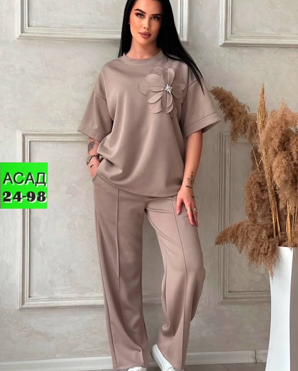 женский костюм двойка,костюм двойка трикотаж,женский трикотажный костюм костюм,двойка костюм с брюками,женские костюмы