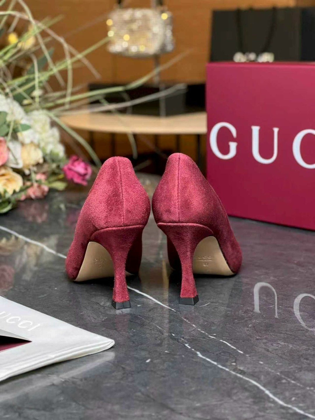 туфли gucci,босоножки gucci,брендовые туфли,туфли для женщин,брендовая