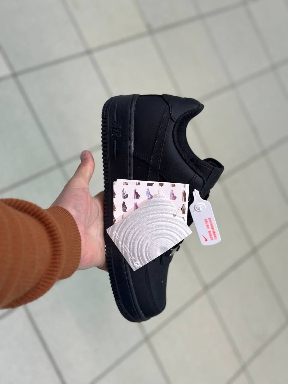 кроссовки nike air force 1,кроссовки nike air force,кроссовки мужские nike air force 1 low,мужские кроссовки nike air force 1,кроссовки nike air force 1 черные