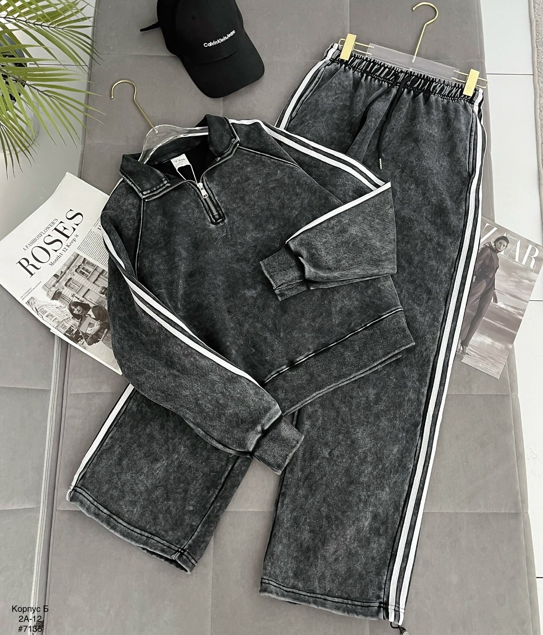 костюм спортивный top moda sel велюр,костюм велюровый,костюм спортивный велюровый,женский велюровый костюм,велюровый спортивный костюм женски