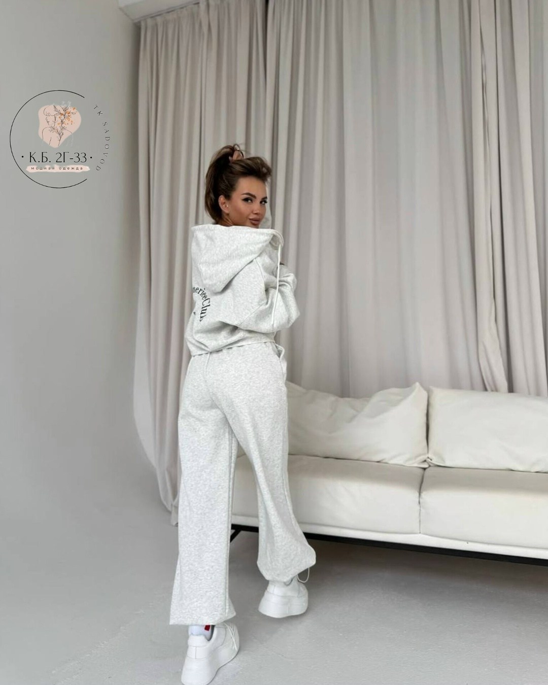 костюм спортивный,спортивный костюм женский на флисе,женский спортивный костюм,костюм спортивные женские костюмы,костюм с микки маусом