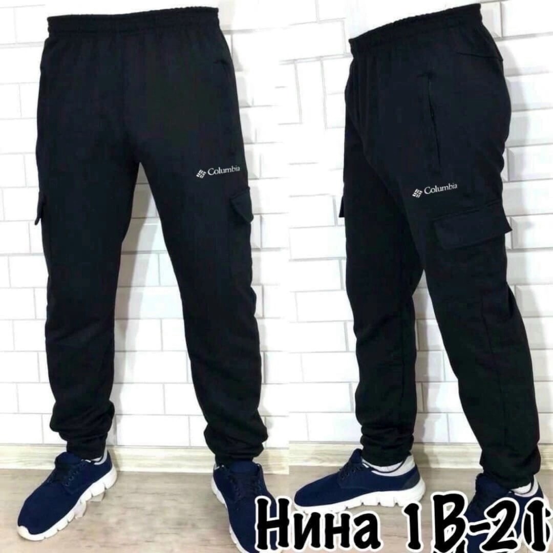 спортивные брюки мужские puma,штаны спортивные puma,брюки мужские puma,брюки мужские спортивные,спортивные брюки