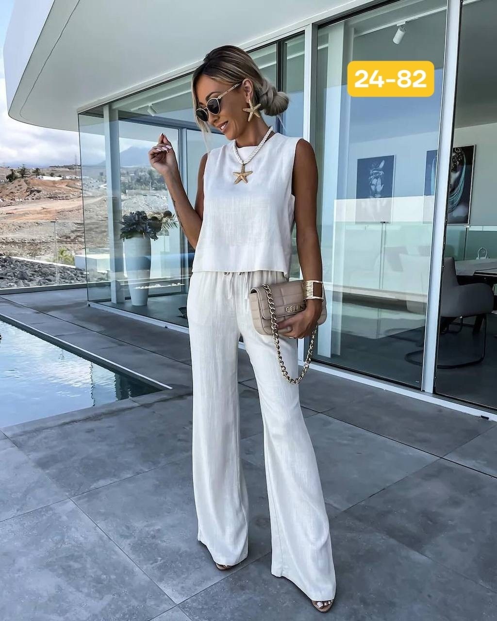 брючный костюм,костюм брючный летний,нарядный костюм брючный,брючный костюм женский широкий,костюм женский