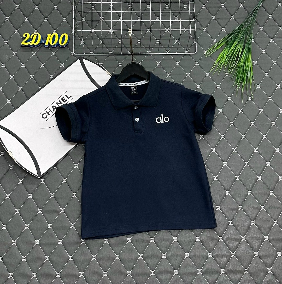 поло для мальчика,футболка поло для мальчики,футболка в школу для мальчика,футболки для мальчика,футболки подростковые для мальчиков