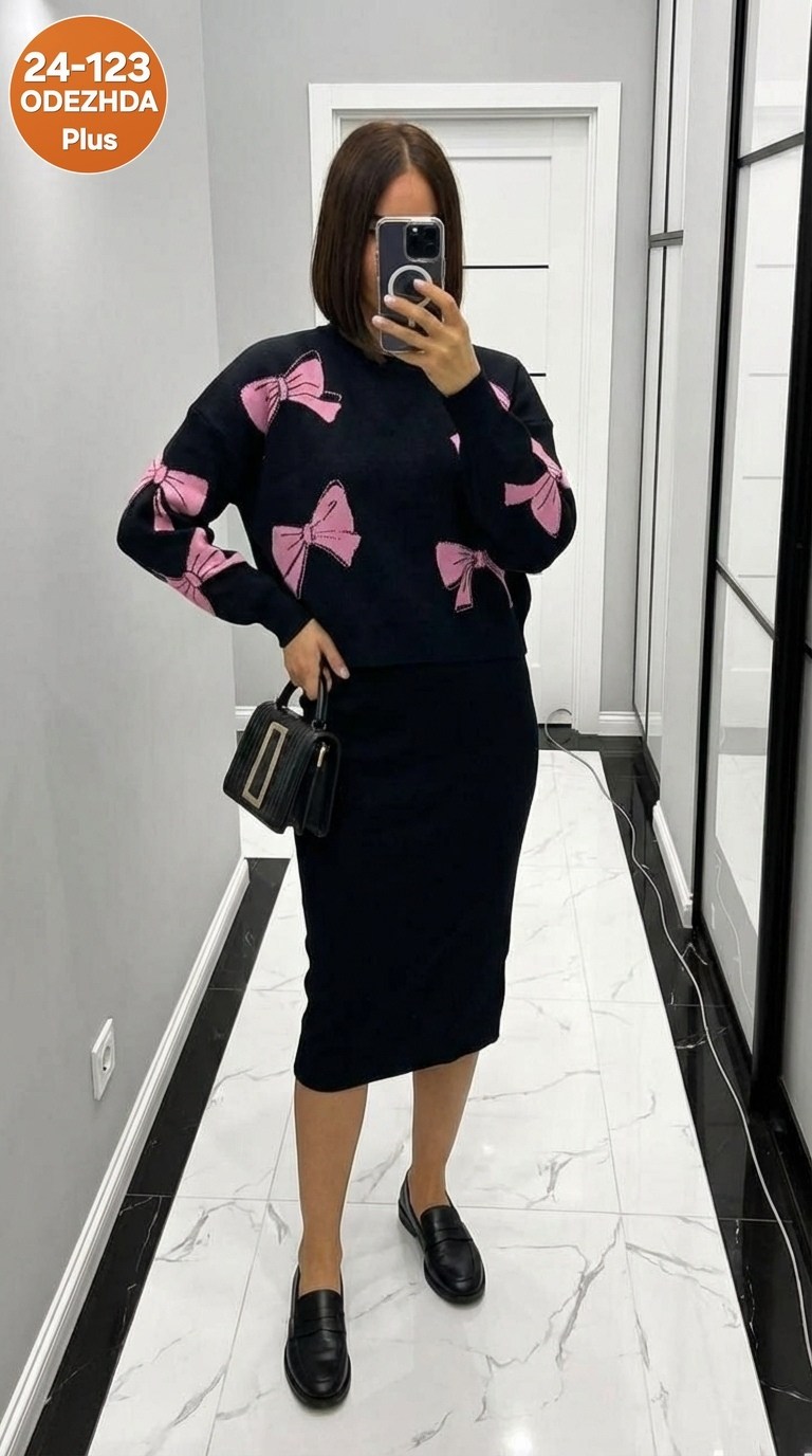 женский костюм с юбкой,костюм кофта и юбка,костюм женский,кофта и юбка,костюм с юбкой
