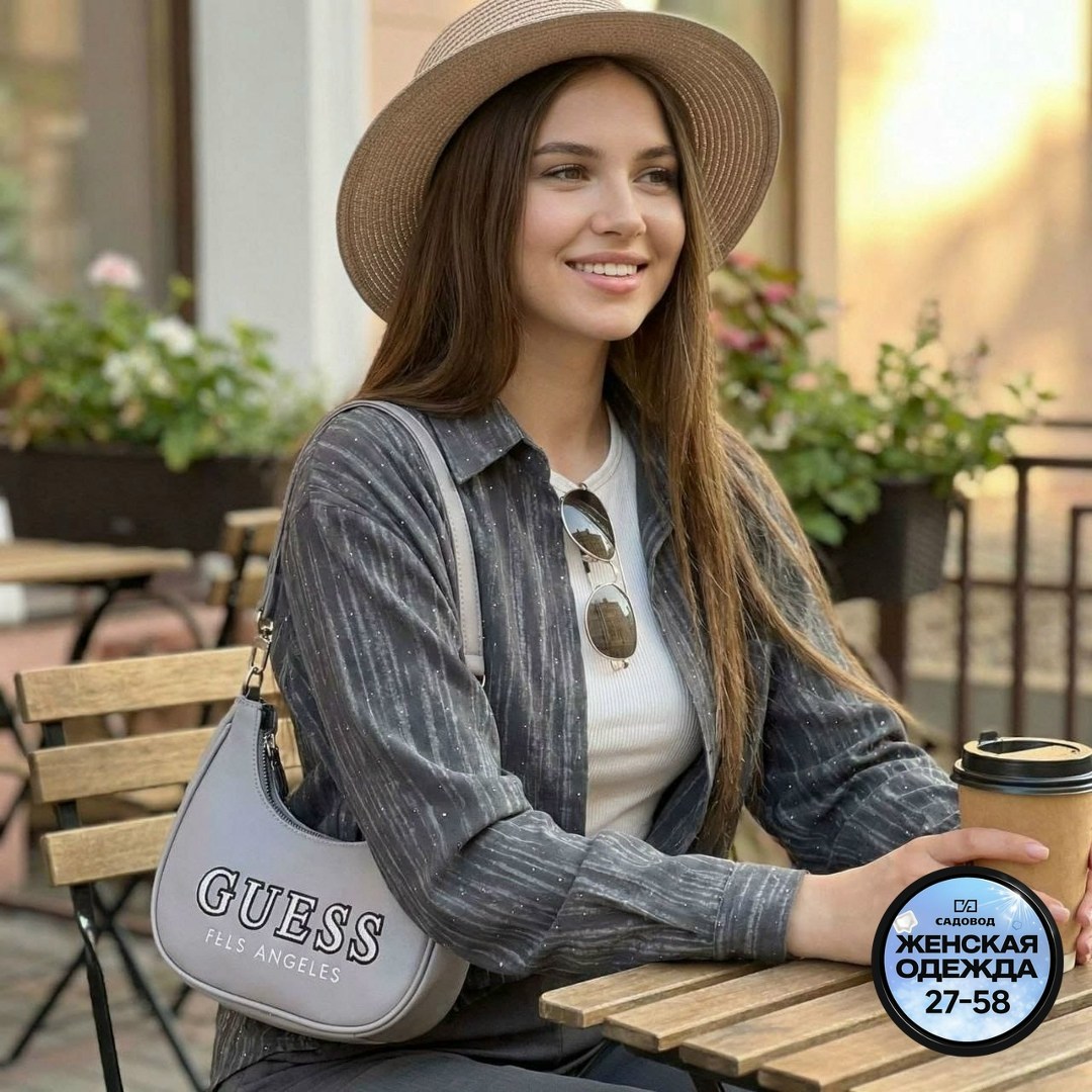 шляпа женская,кепка женская,бейсболка женская,женская шляпка,шляпа