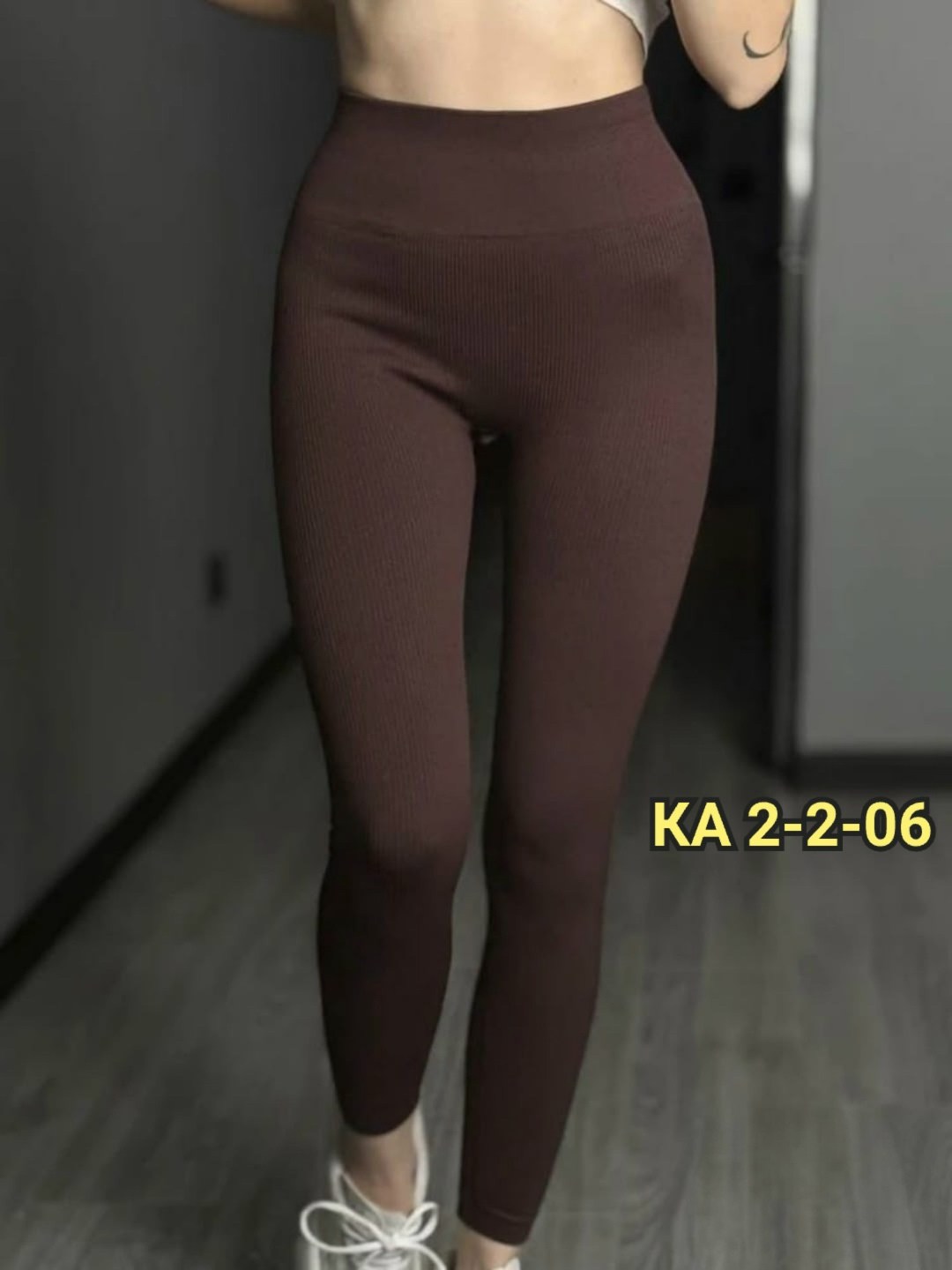 лосины на меху,женские легинсы,теплые леггинсы,теплые лосины,легинсы на меху