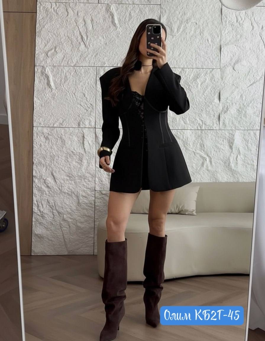 мода и стиль,женский костюм,стильные наряды,